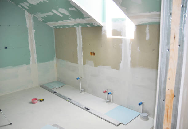 Best Mold-Related Health Consultation  in Laurel Lake, NJ