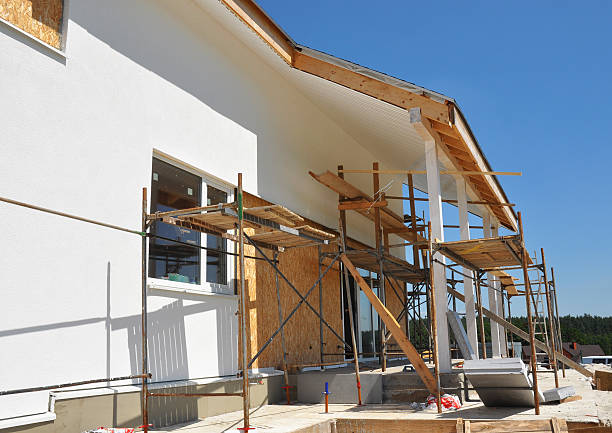 Best Environmental Consulting for Mold Prevention  in Laurel Lake, NJ