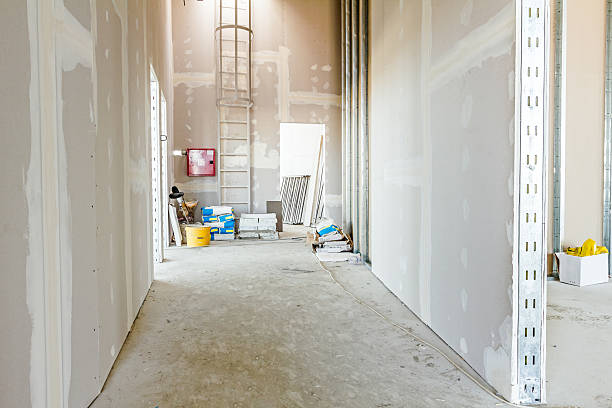 Best Post-Remediation Verification Testing  in Laurel Lake, NJ