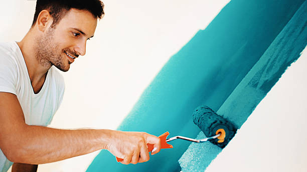 Best Post-Construction Mold Inspection  in Laurel Lake, NJ